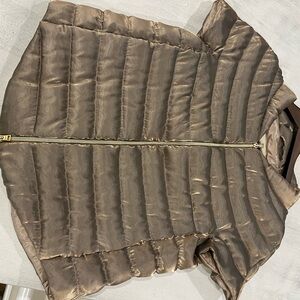 Herno puffer